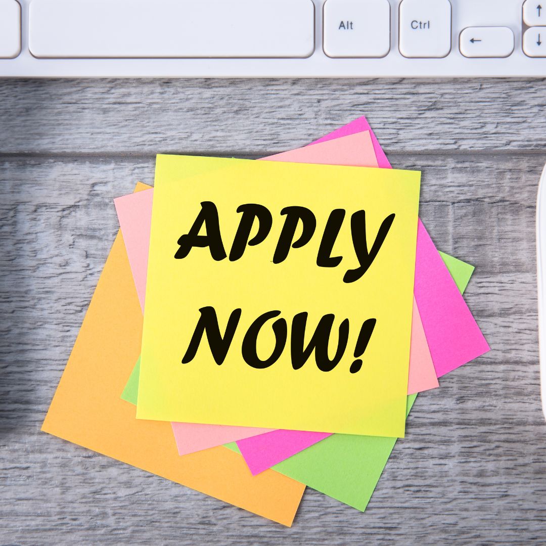 Apply Now for Quick Loans at Rupeeboss.com – Easy & Fast